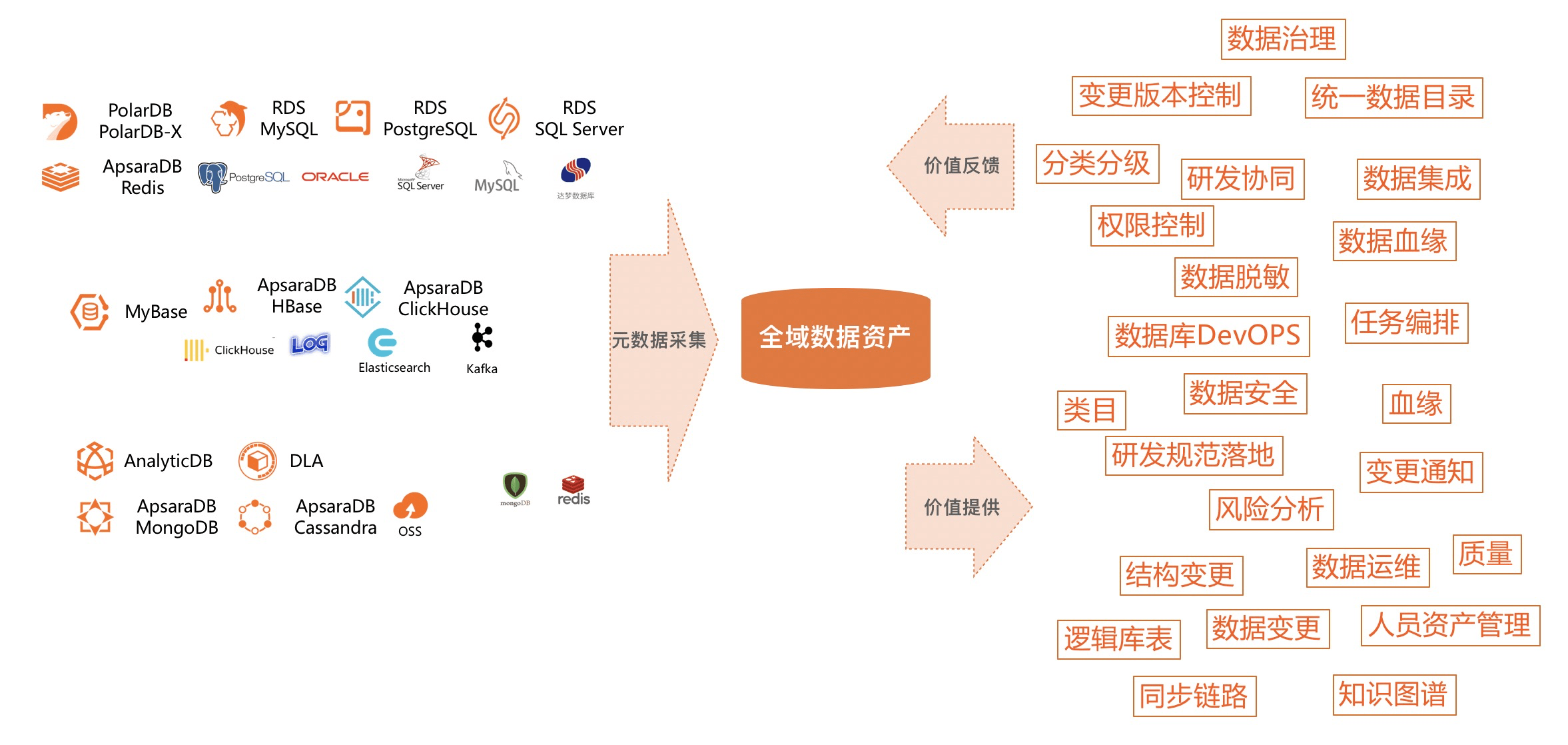 b4192ff6b2ad47eb828f5bf48c3d33e2.png