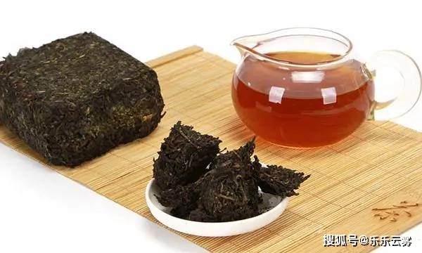 人体|胃不好，喝什么茶？