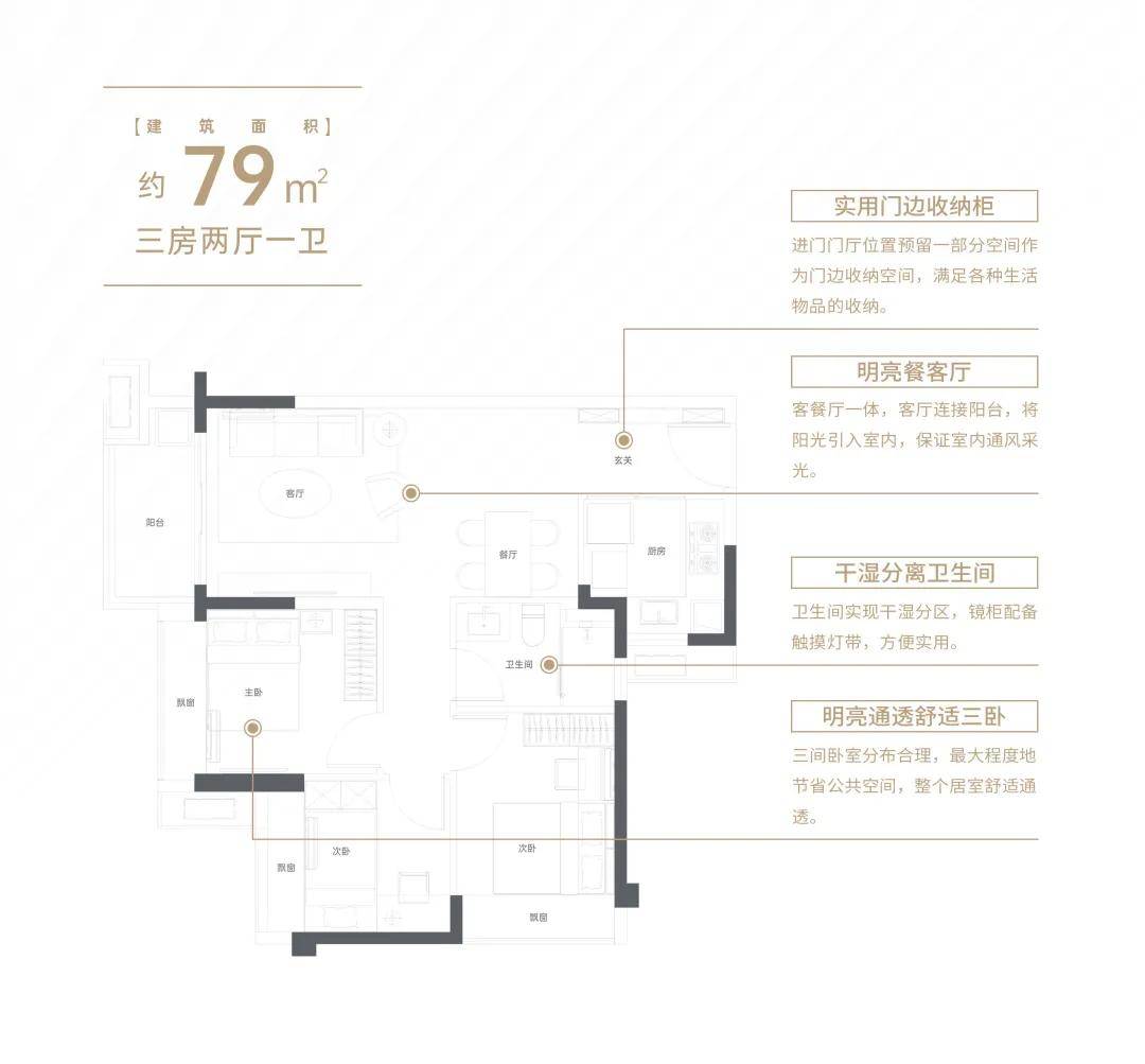 鹏瑞颐璟府怎么样?好不好?鹏瑞颐璟府值不值得买?_深圳