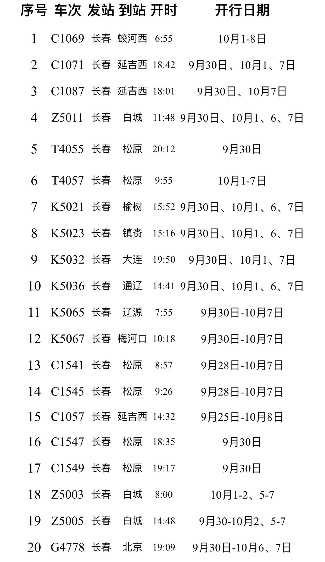 站台的简谱_气象站台简谱(3)