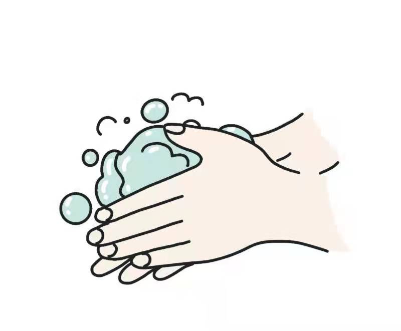 头皮鹿粉好物：头皮清洁神器！Spes海盐洗发膏来咯