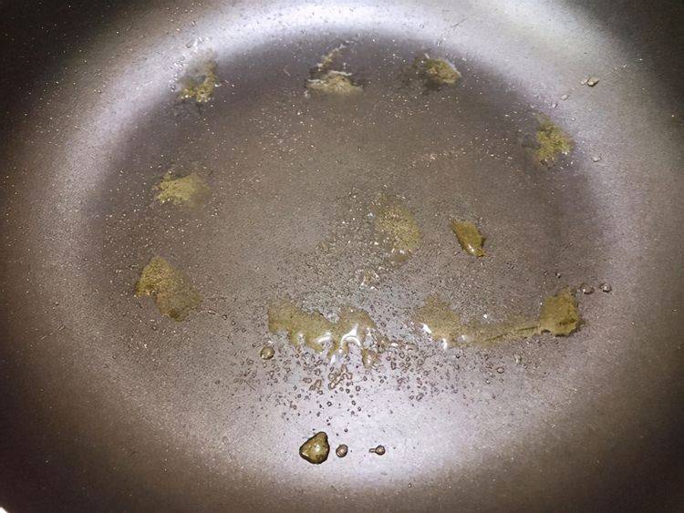 葱花|学会了这个,早餐不用发愁做什么了,10分钟就能搞定