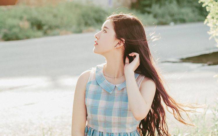 蔬菜|岳母来我家住,我出差回来打开冰箱一看,决定离婚