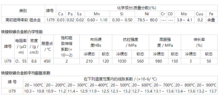 2a4ea5c9b8154b5bac7fc7c315f9dce5.png