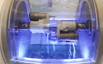 牙齿|舒适+黑科技，这家牙科诊所颠覆你的“看牙观”！