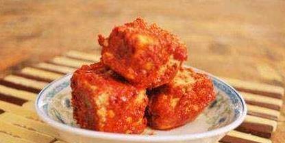 治愈|高血糖只控制摄糖量就可以？4种常见的调味料也要适可而止！