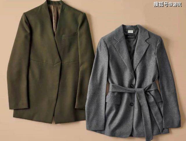 漂亮 微胖女人怎么打扮更漂亮？她体重足足135斤，照样凭穿搭美出圈