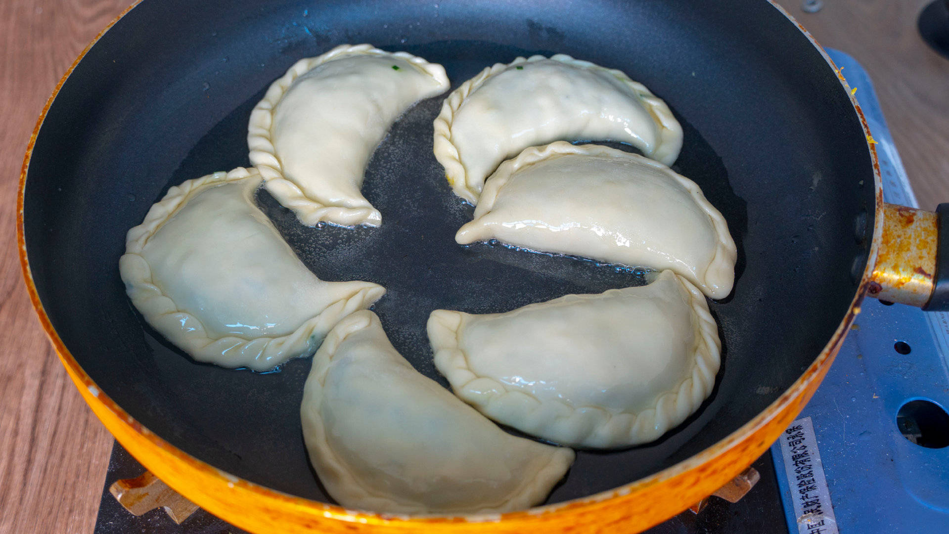 姜片|我家最爱的10款早餐,粗细粮搭配,营养均衡,花钱少,吃的好