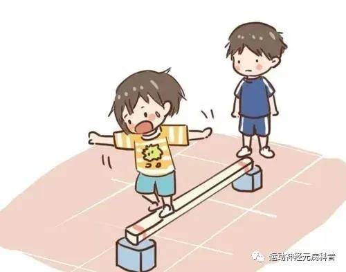 治疗|运动神经元病的目前治疗前景