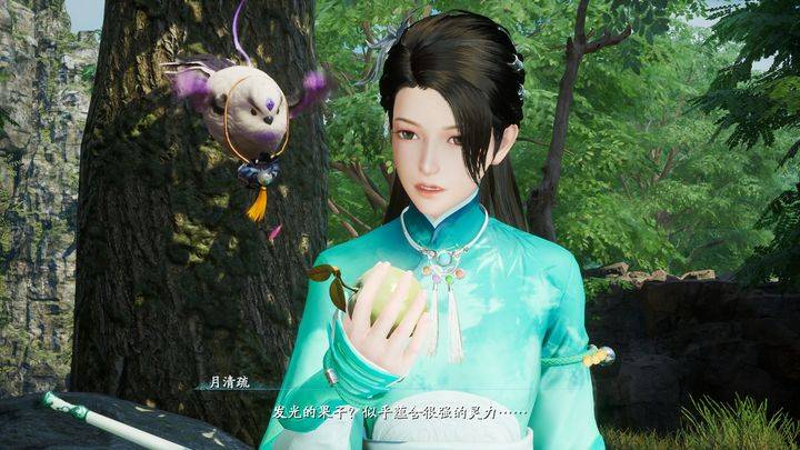 系列|曾经的国产单机之光陨落 国产传统RPG的路走到尽头了？