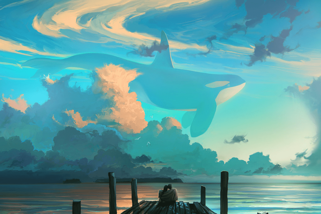 69a8c0b9dcb243679c83361ca4009033.png