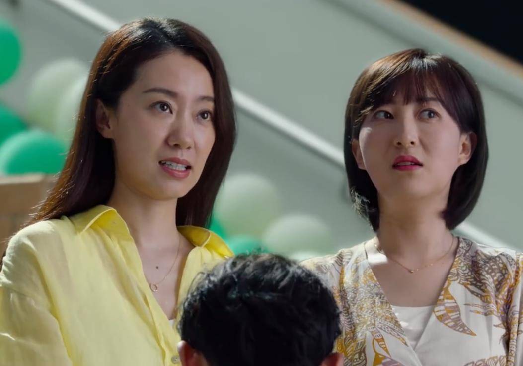 电影|票房破1亿了！沈腾徐峥都挡不住，这部耗资13亿的大片实在惊艳