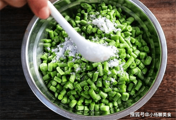 74c3818acdf949a1a520f46fc6accdd2.png