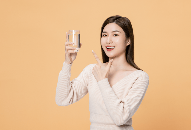 因为|不想得过节肥，这个国庆就一定要做好这4件事
