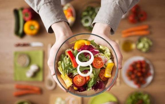 饮食|3个信号暗示病情加重，避免尿毒症，肾友必须做好3件事