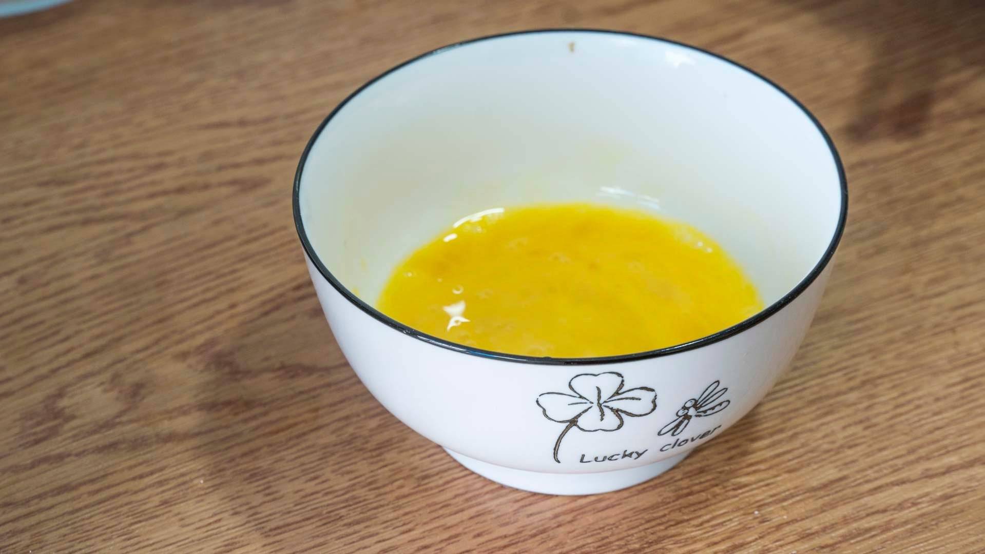 姜片|我家最爱的10款早餐,粗细粮搭配,营养均衡,花钱少,吃的好