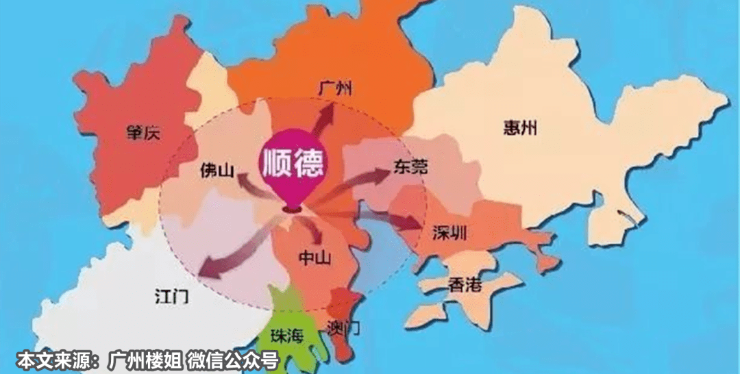 7c2d2ce3cb984c66a047c3ada6697fcf.png