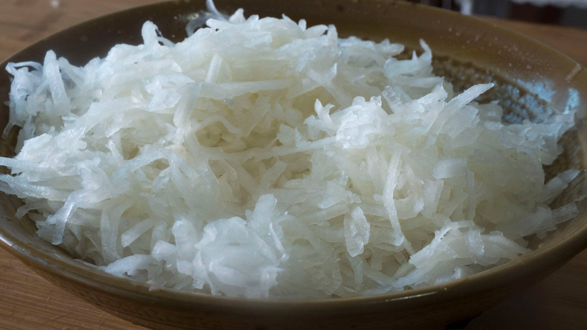 姜片|我家最爱的10款早餐,粗细粮搭配,营养均衡,花钱少,吃的好