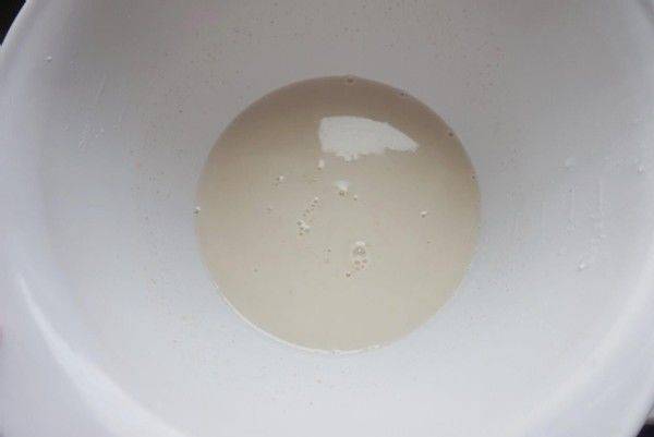 因为|红枣硬欧包，外酥里软有营养，连吃两天都不够