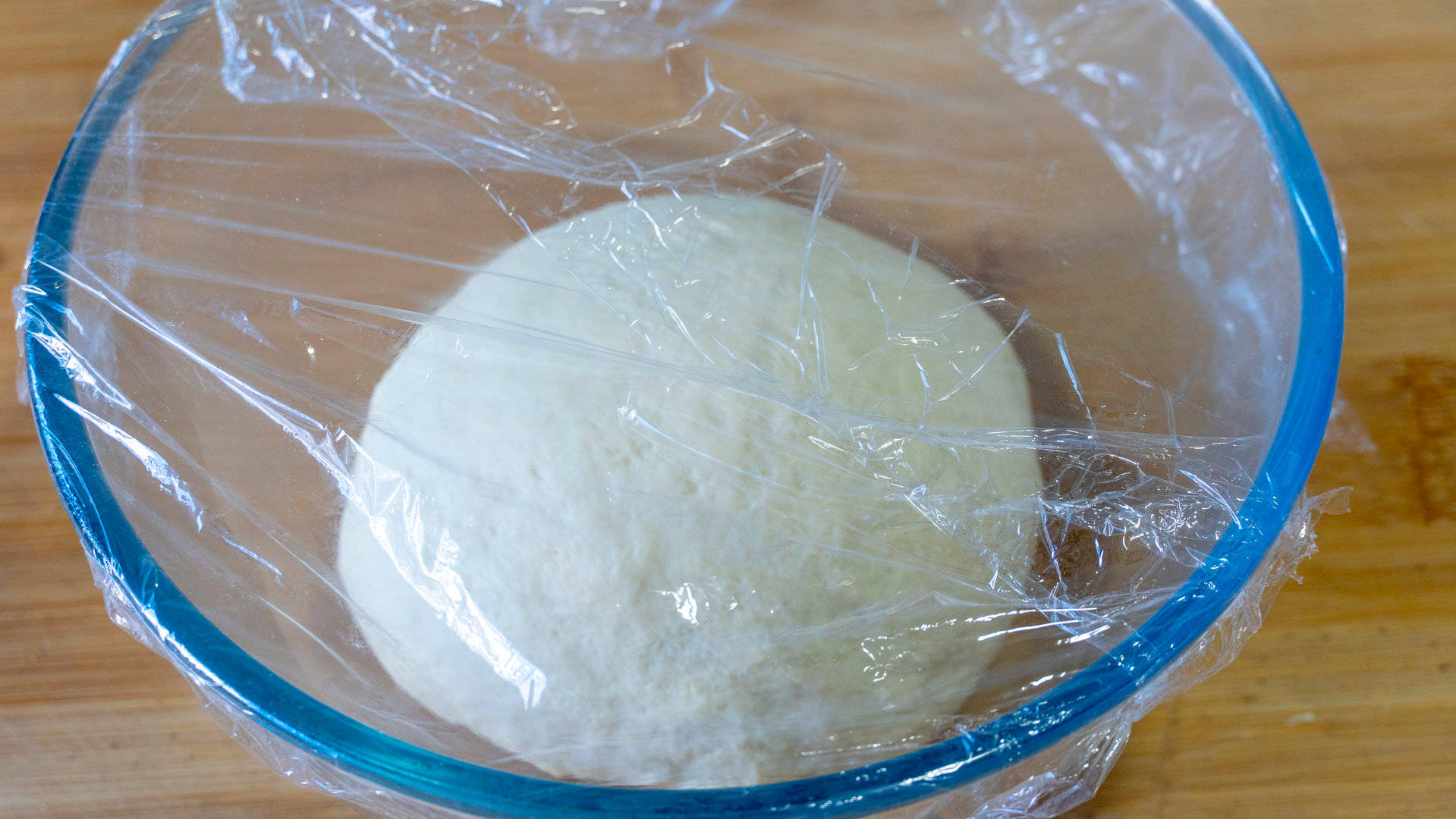 姜片|我家最爱的10款早餐,粗细粮搭配,营养均衡,花钱少,吃的好