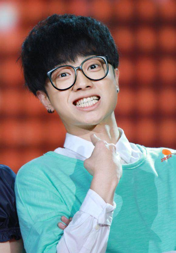 节目组|华晨宇“表里不一”，他的人设是如何一步一步崩塌的