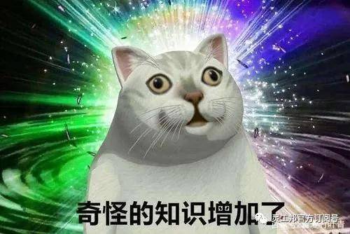 黑科技在身边 992e5576e4234783a96e78a1d8568caf.jpeg