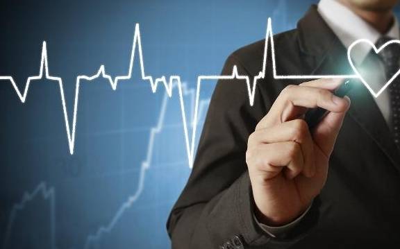 如何让自己心率下降 a95d13b83d9f4cf493c8ee159ac674d8.jpeg