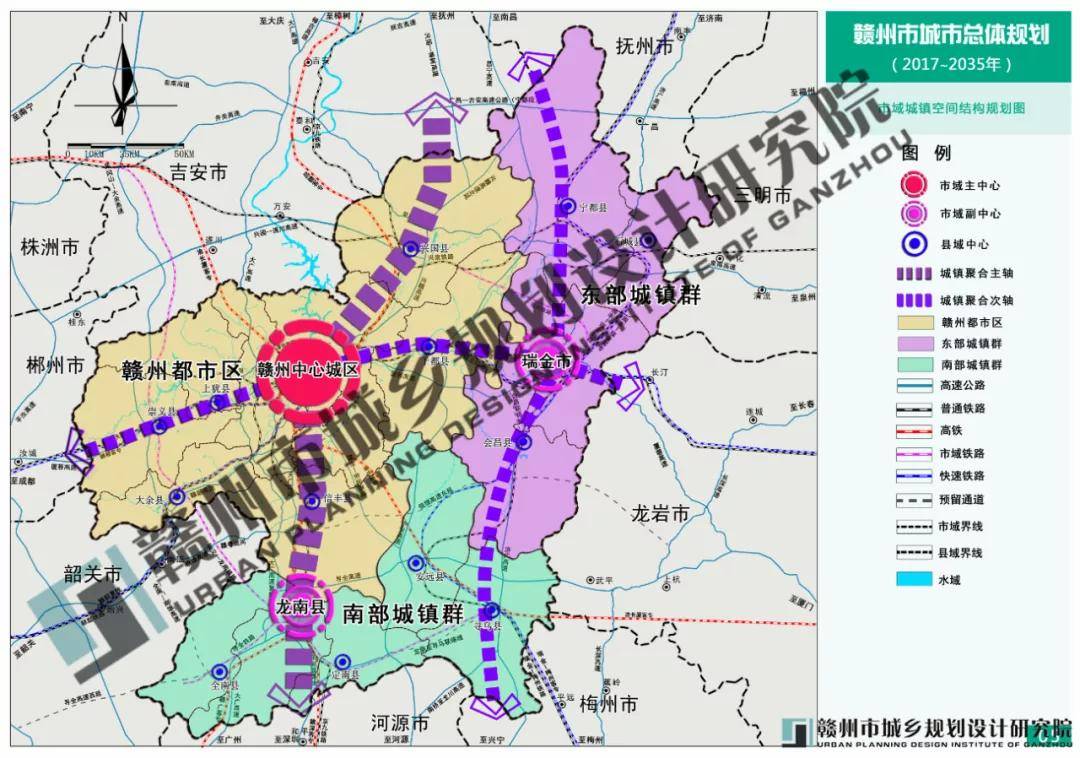 赣州市上犹县2021年GDP_江西 最没存在感 的县,景色美丽,却很多人都不知道(2)