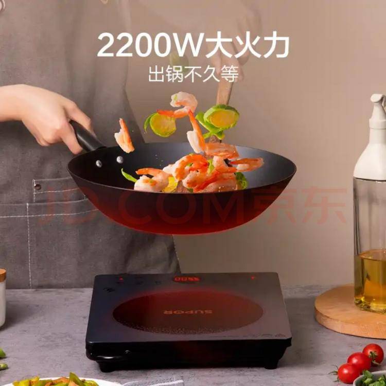 电饭煲|厨房改造有一套，家电焕新不可少