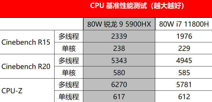d109793ee8f94f2cbe951293a6587c01.png