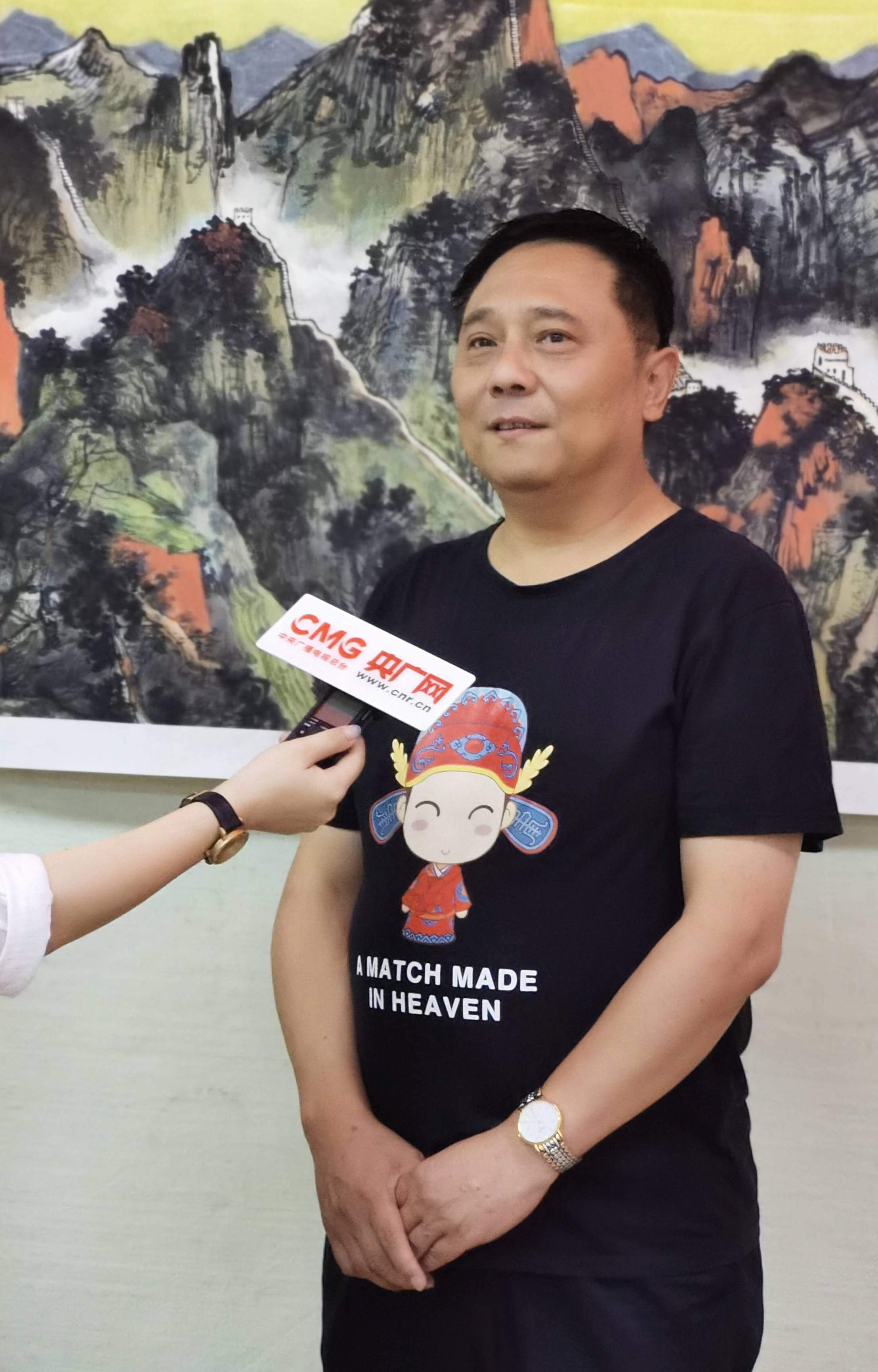 【水墨画】中国画名家作品集10点 水墨画】中国画名家作品集10点 水墨画】中国画名家作品集10点 絵画