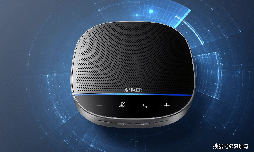 科技|不止于学习平板，教育「双减」后，教育硬件仍大有可为！