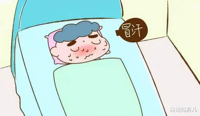 怎么看小孩子是不是包太多 dca4bc961d954861864fa69b910872f1.jpeg