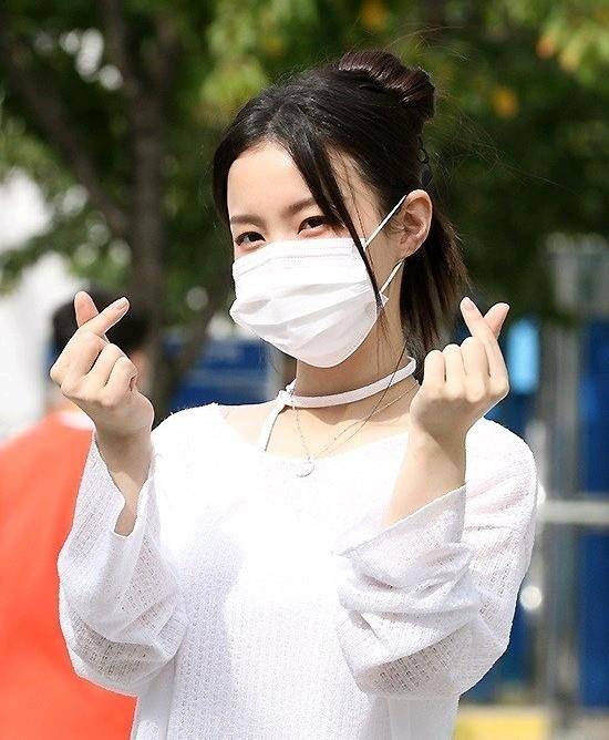 食谱|直爽女人李遐怡:皮肤好是天生的?说谎,就是用钱管理吃生酮食谱