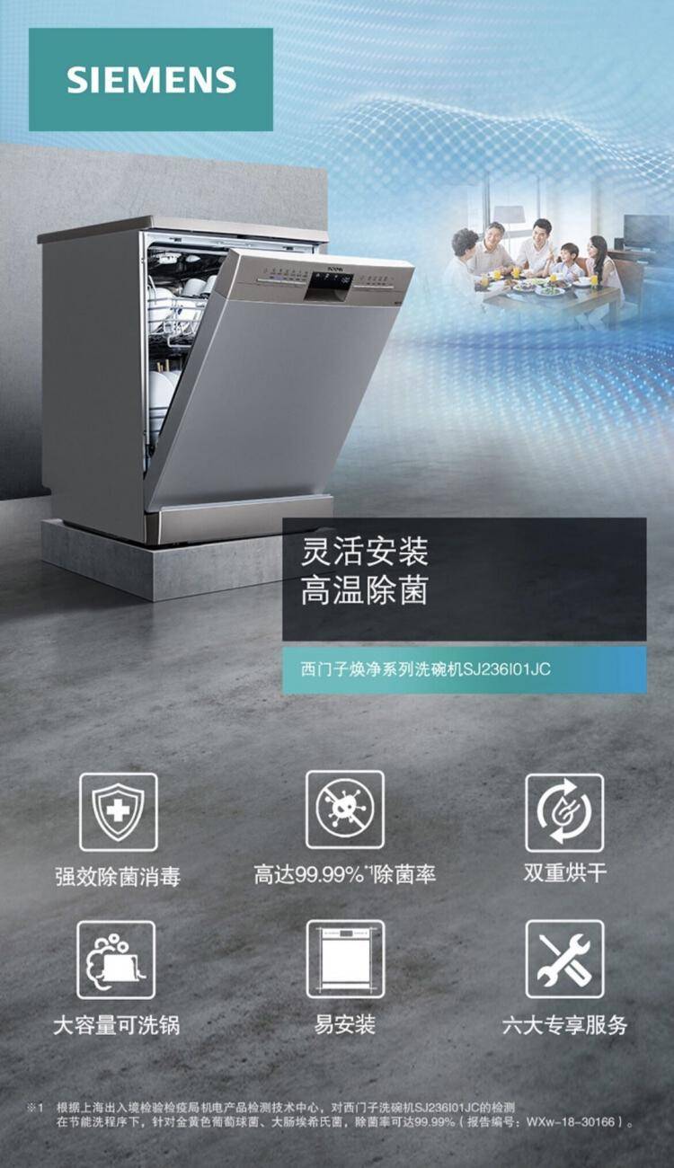 电饭煲|厨房改造有一套，家电焕新不可少