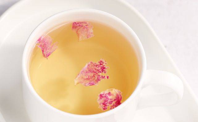 暖胃|预防胃癌，保护肠胃健康，坚持做好五件事