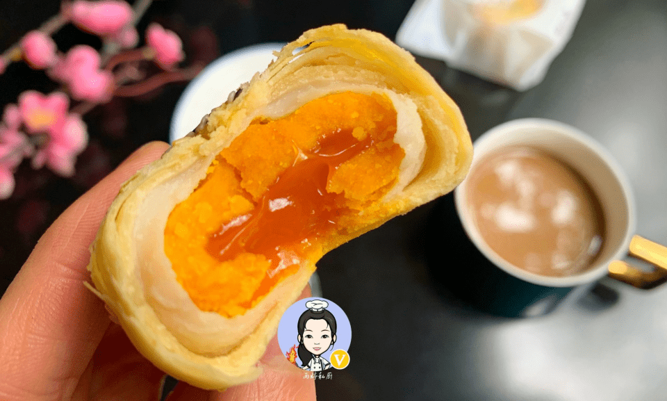 海苔|5款大人孩子都爱吃的零食,遇见别手软,囤一点,以备不时之需