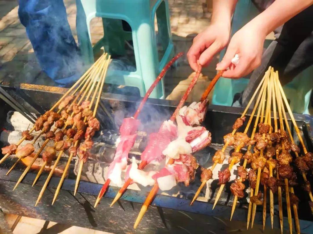 农家|国庆去哪玩？新牛庄园（酒庄）给您送上农家诗意出行计划