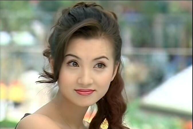 什么是真正的美人 239dce77e4a742d5b8b55b6eeccb0a3b.jpeg