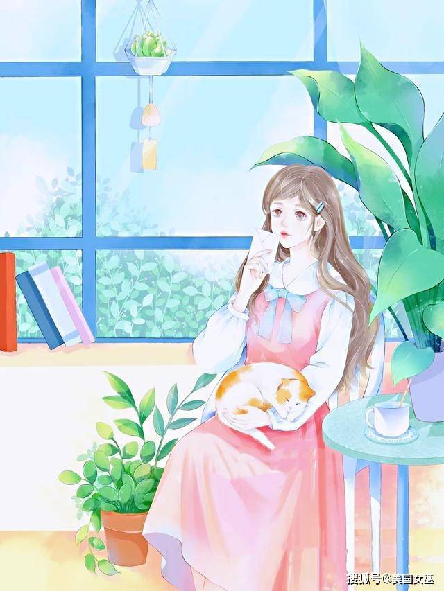2d925240a0cc4d9ca803cf275404dc30.jpeg