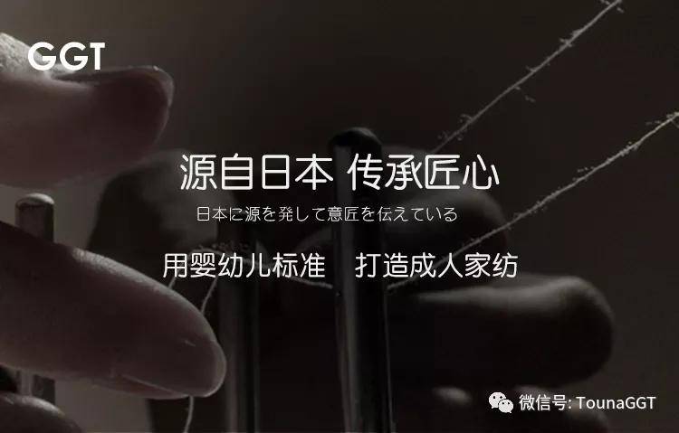 洗头这顶神仙级进口干发帽，让洗头不再难搞