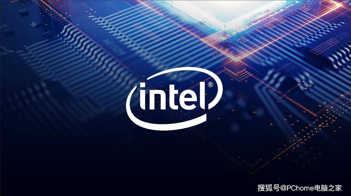 三级|联想拯救者刃9000K进行预热 将搭载Intel十二代桌面酷睿