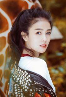 因为|《跑男》黄河篇阵容官宣，成员大换血了，白鹿、林一全新加盟！