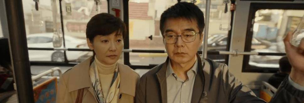 李小美|11天狂揽1.2亿票房,《关于我妈的一切》上映后引爆观众泪腺