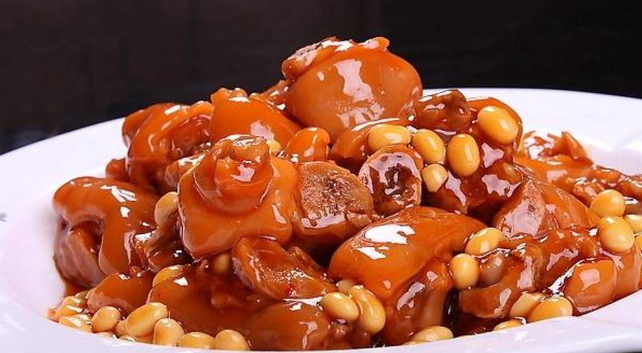 猪脚炖黄豆怎么做好吃的 792ea73147814a3e8e099c5b4e5d41d7.jpeg