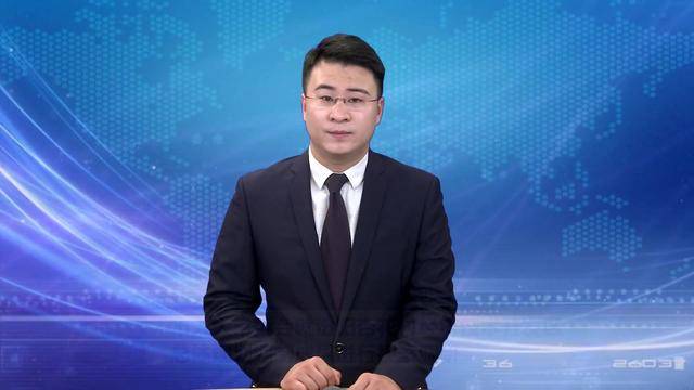 汾阳市人大常委会对杏花村经济技术开发区总体规划编制成果进行调研