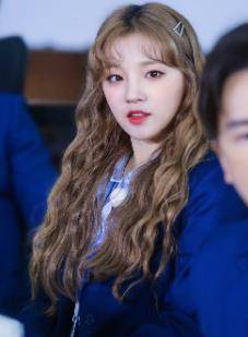 因为|《跑男》黄河篇阵容官宣，成员大换血了，白鹿、林一全新加盟！