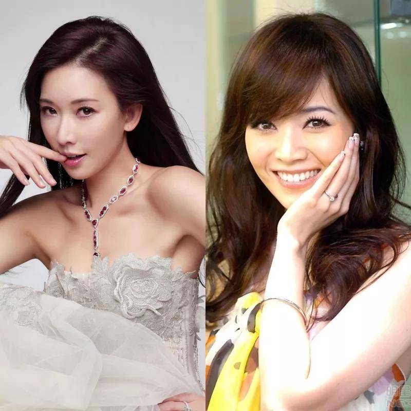 台湾从太太们的眼中钉变成美貌灾难户，是什么让她一路走土路？