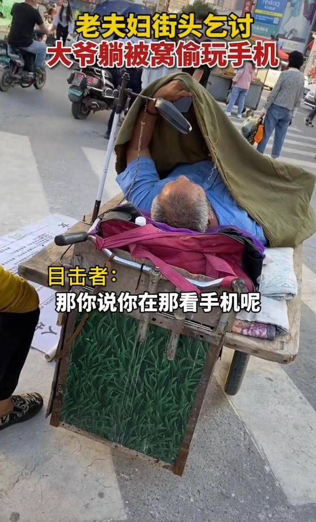 9bb53f17170d495ea88c5b6b1e46307f.jpeg