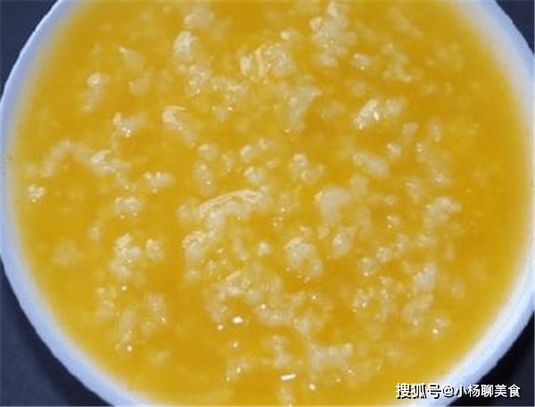 a8df792d300046fca09f453c5893b4f8.png